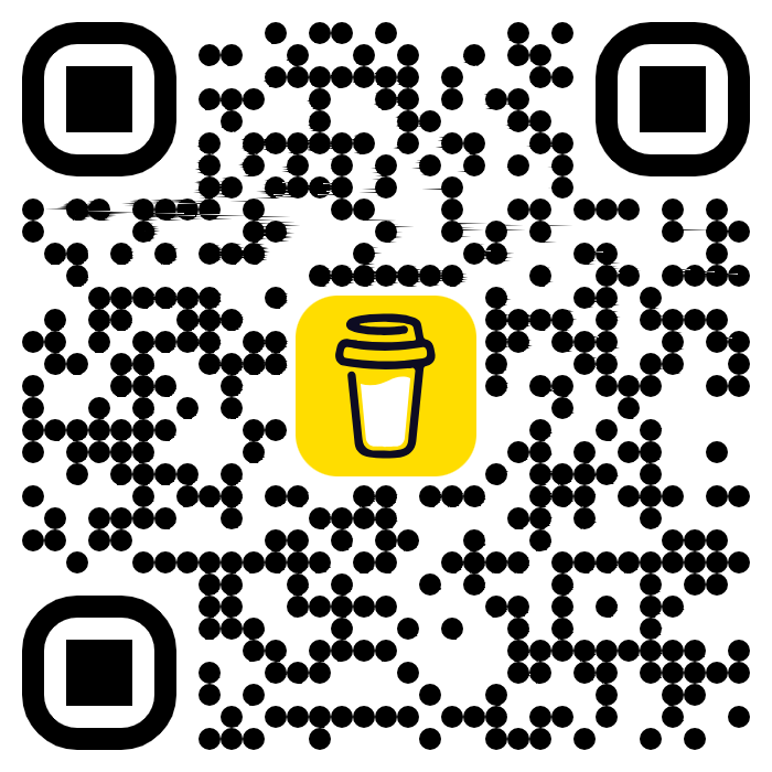 QR code for buymeacoffee.com/moltbookpodcast